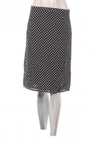 Spódnica Yessica, Rozmiar M, Kolor Kolorowy, Cena 62,99 zł