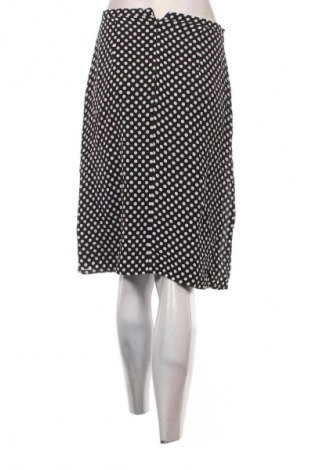 Spódnica Yessica, Rozmiar M, Kolor Kolorowy, Cena 62,99 zł