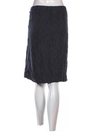 Spódnica Yessica, Rozmiar L, Kolor Kolorowy, Cena 62,99 zł