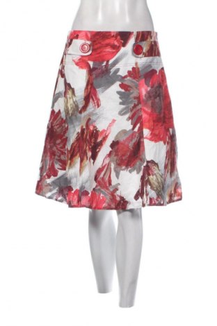 Rock Yessica, Größe M, Farbe Mehrfarbig, Preis € 13,99