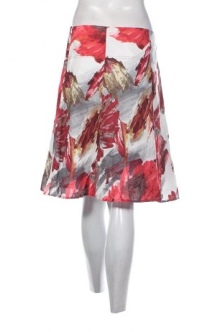 Rock Yessica, Größe M, Farbe Mehrfarbig, Preis € 13,99