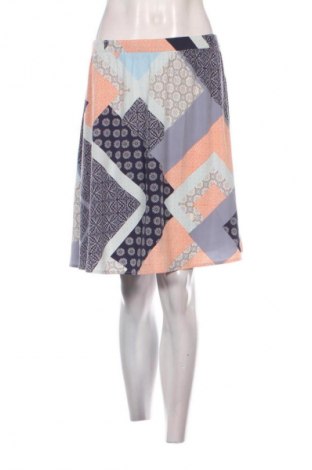 Fustă Yessica, Mărime XL, Culoare Multicolor, Preț 61,99 Lei