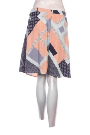 Fustă Yessica, Mărime XL, Culoare Multicolor, Preț 61,99 Lei