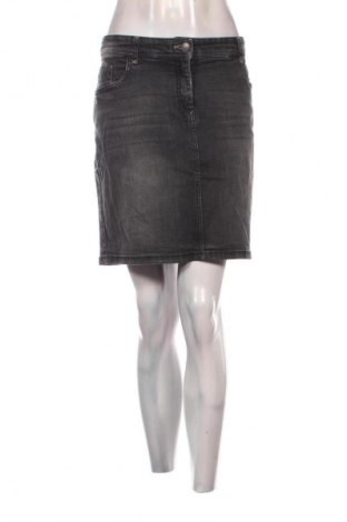 Spódnica Yessica, Rozmiar XXL, Kolor Czarny, Cena 62,99 zł