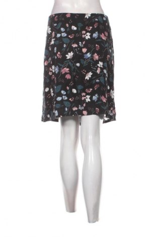 Spódnica Yessica, Rozmiar XXL, Kolor Kolorowy, Cena 62,99 zł