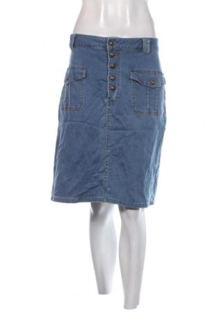 Rock Yesta, Größe XL, Farbe Blau, Preis 20,99 €