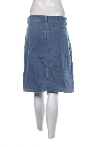 Rock Yesta, Größe XL, Farbe Blau, Preis 20,99 €