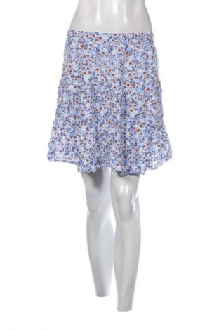 Szoknya Yoins, Méret XXL, Szín Sokszínű, Ár 5 199 Ft