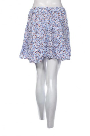 Szoknya Yoins, Méret XXL, Szín Sokszínű, Ár 5 199 Ft