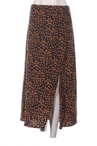 Rock You, Größe XL, Farbe Mehrfarbig, Preis € 7,99