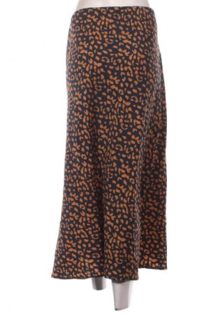 Rock You, Größe XL, Farbe Mehrfarbig, Preis € 7,99