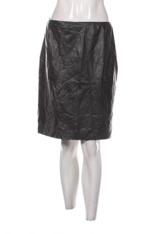 Rock Your Sixth Sense, Größe M, Farbe Schwarz, Preis 13,99 €