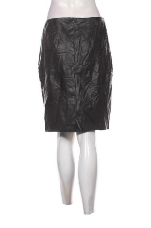 Rock Your Sixth Sense, Größe M, Farbe Schwarz, Preis 13,99 €
