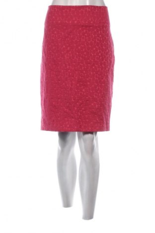 Sukňa Your Sixth Sense, Veľkosť XXL, Farba Viacfarebná, Cena  9,72 €