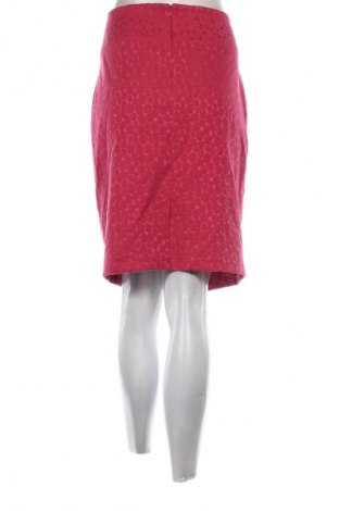 Sukňa Your Sixth Sense, Veľkosť XXL, Farba Viacfarebná, Cena  9,72 €