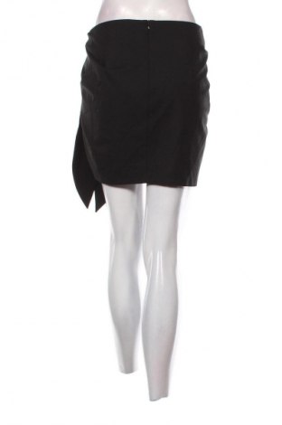 Fustă Zara, Mărime M, Culoare Negru, Preț 50,99 Lei