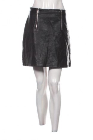 Rock Zara, Größe M, Farbe Schwarz, Preis 13,99 €