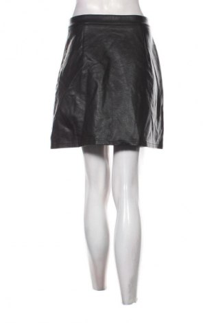 Rock Zara, Größe M, Farbe Schwarz, Preis 13,99 €