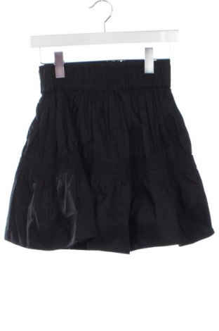 Sukňa Zara, Veľkosť XS, Farba Čierna, Cena  10,23 €