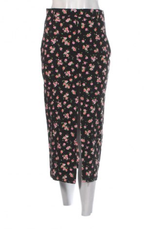 Spódnica Zara, Rozmiar S, Kolor Kolorowy, Cena 60,99 zł