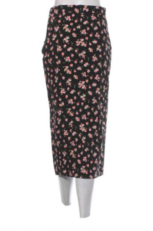 Spódnica Zara, Rozmiar S, Kolor Kolorowy, Cena 60,99 zł