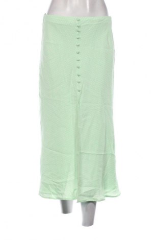 Sukňa Zara, Veľkosť L, Farba Viacfarebná, Cena  13,84 €