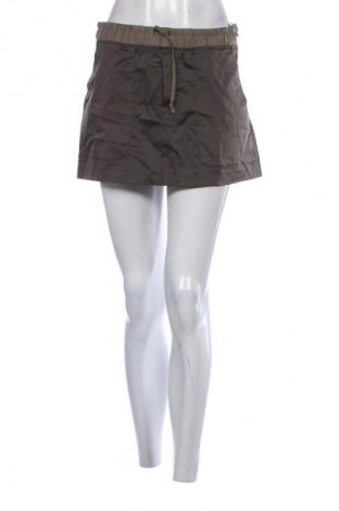 Spódnica Zara, Rozmiar S, Kolor Zielony, Cena 150,99 zł