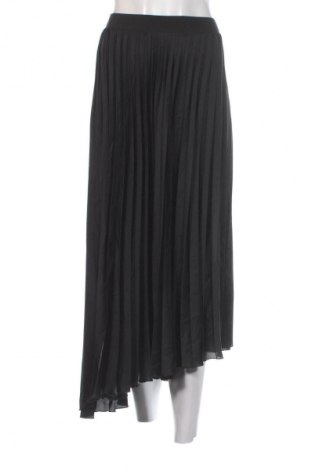 Rock Zara, Größe L, Farbe Schwarz, Preis 7,99 €