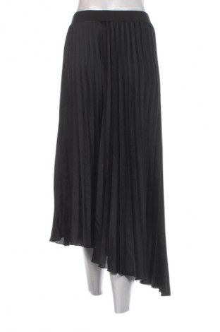 Rock Zara, Größe L, Farbe Schwarz, Preis 7,99 €