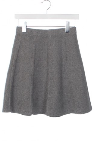 Sukňa Zara, Veľkosť XS, Farba Viacfarebná, Cena  10,23 €