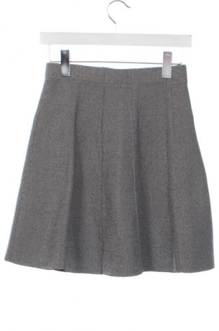 Sukňa Zara, Veľkosť XS, Farba Viacfarebná, Cena  10,23 €