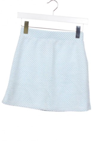 Fustă Zara, Mărime S, Culoare Multicolor, Preț 51,02 Lei