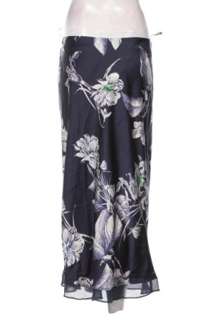 Rock Zara, Größe L, Farbe Mehrfarbig, Preis € 18,99