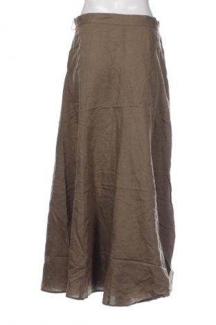 Sukňa Zara, Veľkosť S, Farba Hnedá, Cena  15,95 €