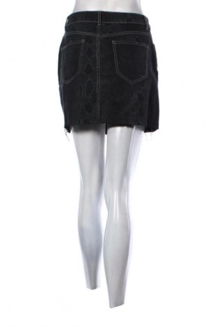 Rock Zara, Größe S, Farbe Schwarz, Preis 24,00 €