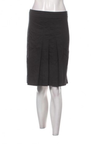 Rock Zara, Größe S, Farbe Schwarz, Preis € 5,99