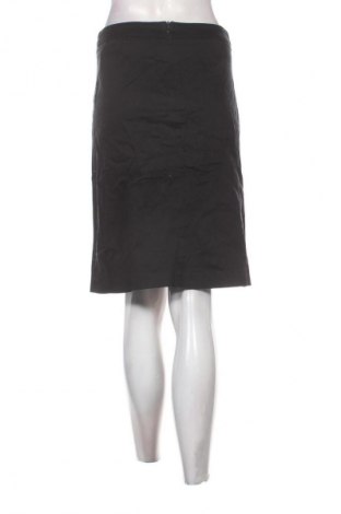 Rock Zara, Größe S, Farbe Schwarz, Preis € 5,99