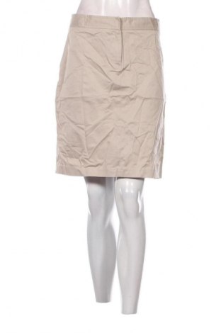 Sukně Zara, Velikost XL, Barva Béžová, Cena  329,00 Kč