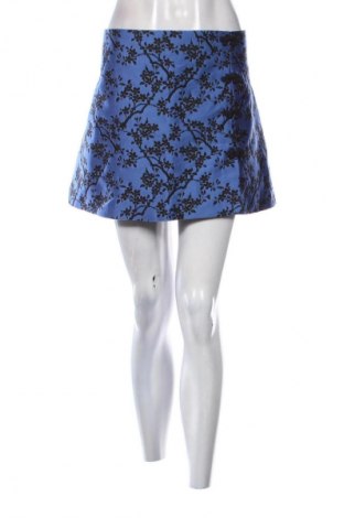 Sukňa Zara, Veľkosť XXL, Farba Viacfarebná, Cena  24,00 €