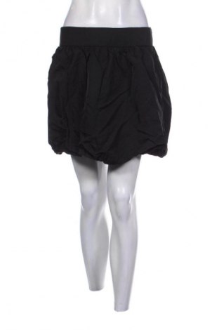 Rock Zara, Größe M, Farbe Schwarz, Preis 16,20 €