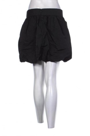 Rock Zara, Größe M, Farbe Schwarz, Preis 16,20 €