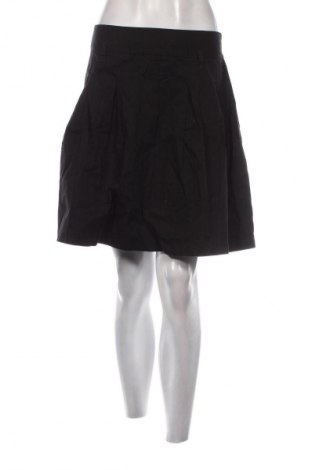 Spódnica Zara, Rozmiar L, Kolor Czarny, Cena 29,99 zł