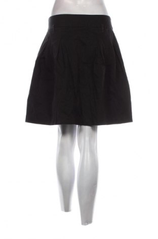 Spódnica Zara, Rozmiar L, Kolor Czarny, Cena 29,99 zł
