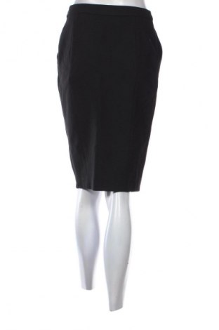 Rock Zara, Größe S, Farbe Schwarz, Preis 13,81 €
