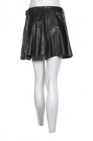 Φούστα Zara, Μέγεθος S, Χρώμα Μαύρο, Τιμή 23,53 €