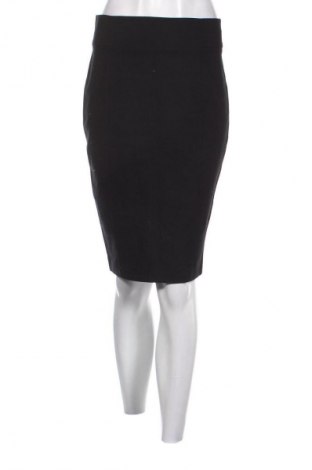 Φούστα Zara, Μέγεθος S, Χρώμα Μαύρο, Τιμή 10,23 €
