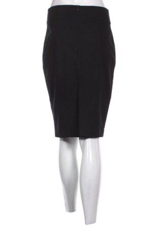 Φούστα Zara, Μέγεθος S, Χρώμα Μαύρο, Τιμή 10,23 €