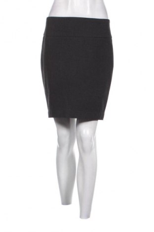 Fustă Zara, Mărime M, Culoare Negru, Preț 51,02 Lei