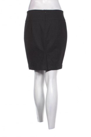 Fustă Zara, Mărime M, Culoare Negru, Preț 51,02 Lei