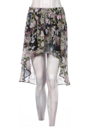 Spódnica Zara, Rozmiar L, Kolor Kolorowy, Cena 65,99 zł